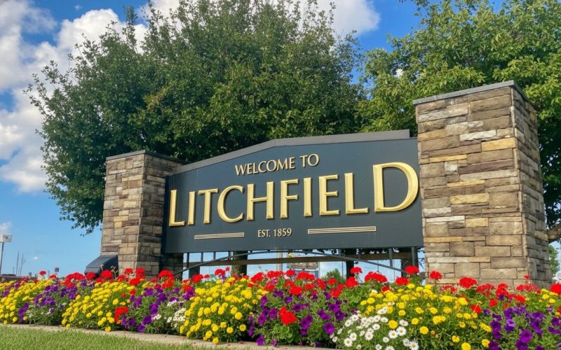 Best Bathroom Remodeling pros in Rice Lake, WI