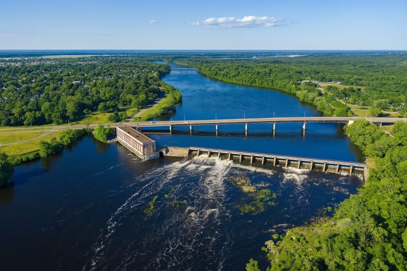 Best Bathroom Remodeling pros in Chippewa Falls, WI